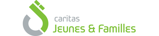 client image