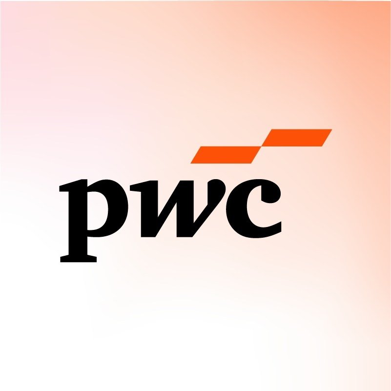 client image